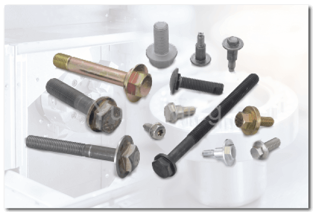 HammerHead Screw,Eye Bolt,Taiwan screw manufacturer