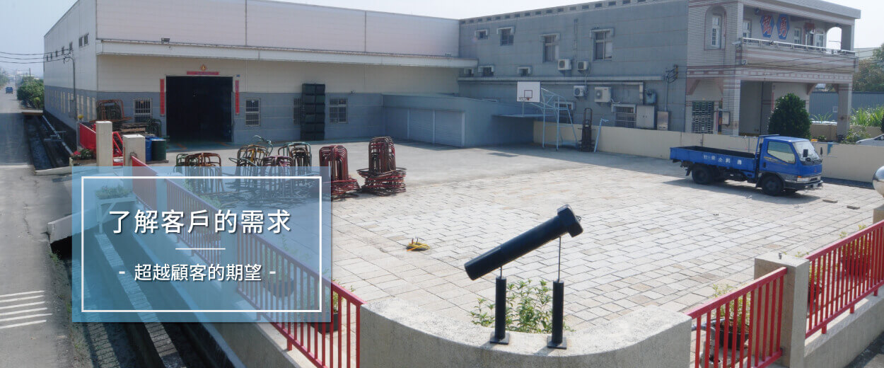 Yung Ming Fastener Industrial Co., Ltd的第1張banner圖片