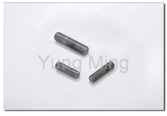 Yung Ming Fastener Industrial Co., Ltd的Products圖片