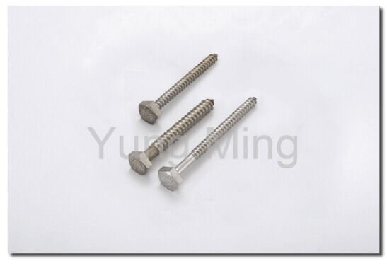 Yung Ming Fastener Industrial Co., Ltd的Products圖片